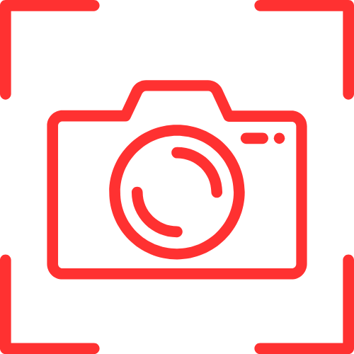 Stripchat Apps